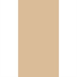 duni Tafellaken 220x138cm natural brown