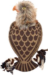 Duvo Canvas arend 26cm