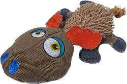 Duvo Canvas eland l32b16d7cm