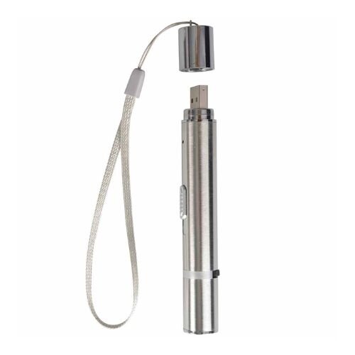 Duvo+ Kattenspeeltje 7in1 laser 11.5cm