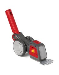 E-ms grasschaar 10cm