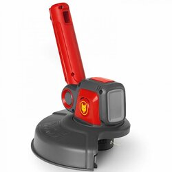 E-ms trimmer 25cm