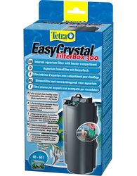 Easy cristal filter 300 - afbeelding 2