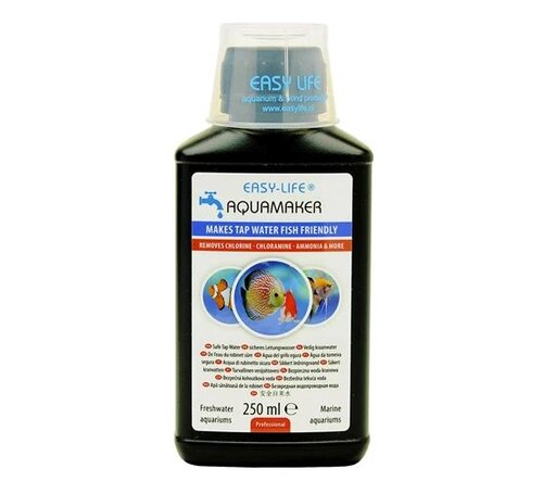 EAsy life Aquamaker 250 ml