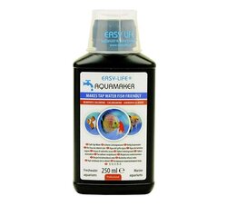 EAsy life Aquamaker 250 ml