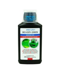 EAsy life Bio Exit Green 250 ml
