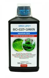EAsy life Bio Exit Green 500 ml