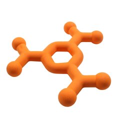 Ebi Hondenspeeltje l l27b24h2.5cm