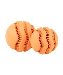 EBI nibble me sphere d7cm ornj