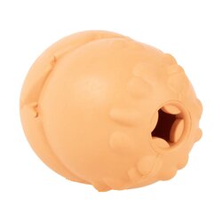 EBI snackbal grrrip it 11x9x7.5 orn
