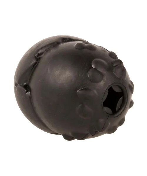 EBI SNackbal grrrip it 13x10x9 zwrt