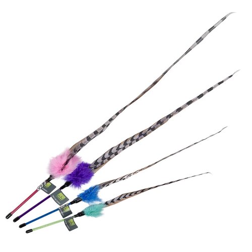 Ebi Speelhengel ted 73cm a4