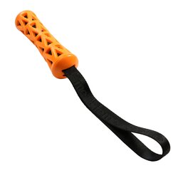 Ebi Stick l l42b6.3h6.3cm