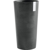 Ecopots Amsterdam High 76 Dark Grey