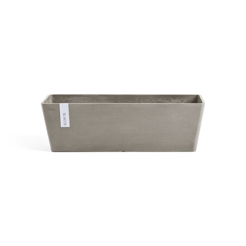 Ecopots Bruges 45 Taupe