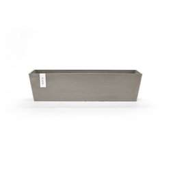 Ecopots Bruges 80 Taupe