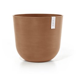 Ecopots Oslo 45 Terra