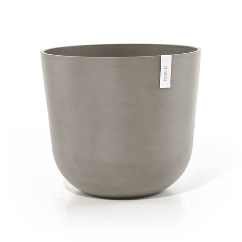 Ecopots Oslo 55 Taupe