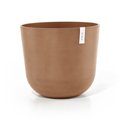 Ecopots Oslo 55 Terra