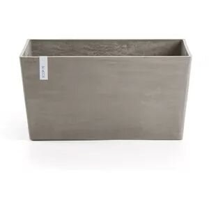 Ecopots Paris 60 Taupe