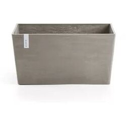 Ecopots Paris 60 Taupe