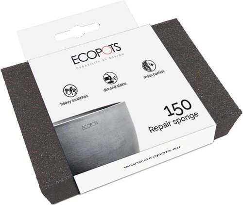 Ecopots Repair Sponge