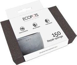Ecopots Repair Sponge