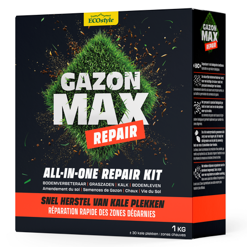 Ecostyle GazonMax Repair 1 kg