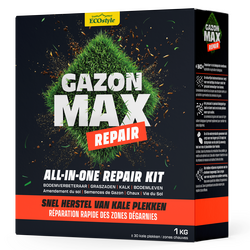 Ecostyle GazonMax Repair 1 kg