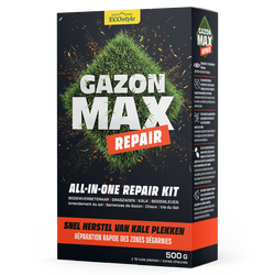 Ecostyle GazonMax Repair 500 g