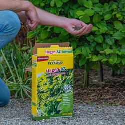 Ecostyle Hagen-AZ 2,75 kg - afbeelding 3