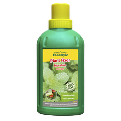 Ecostyle Plant Fixer Moestuin 500 ml