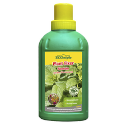 Ecostyle Plant Fixer Siertuin 500 ml