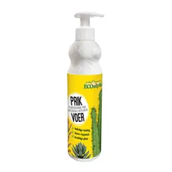 Ecostyle PrikVoer 400 ml - afbeelding 1