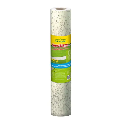 Ecostyle Soweazy graszaad inzaairol 10 m2 - afbeelding 1