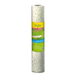 Ecostyle Soweazy graszaad inzaairol 10 m2 - afbeelding 1