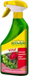 Ecostyle Vital gebruiksklaar 500 ml - afbeelding 1