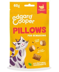 Edgard & cooper Ec k ad pillows kl 60g