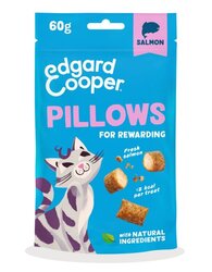 Edgard & cooper Ec k ad pillows zl 60g