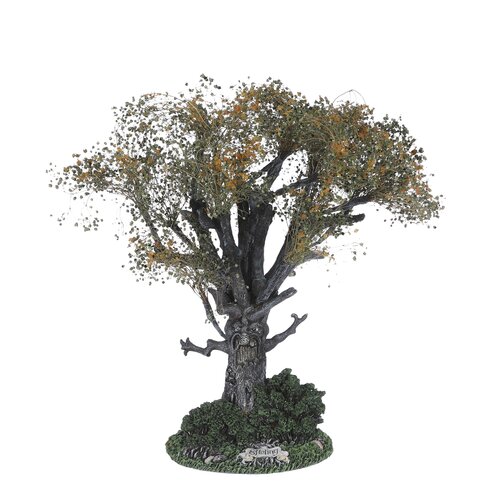 Efteling Babbelboom - h27xd18cm