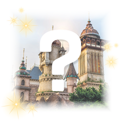 Efteling Laaf Luur