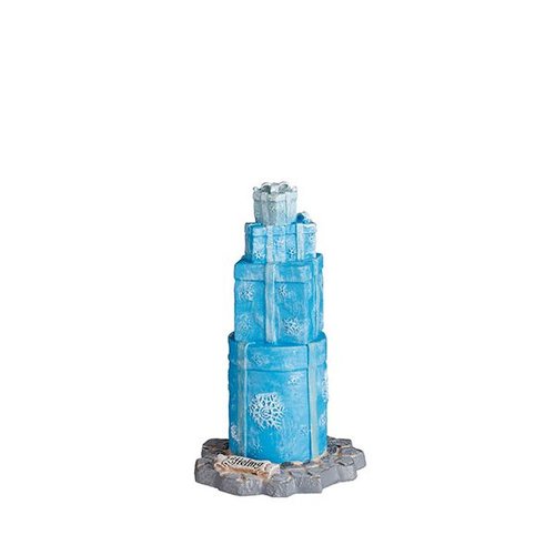 Efteling Wintercadeautjes