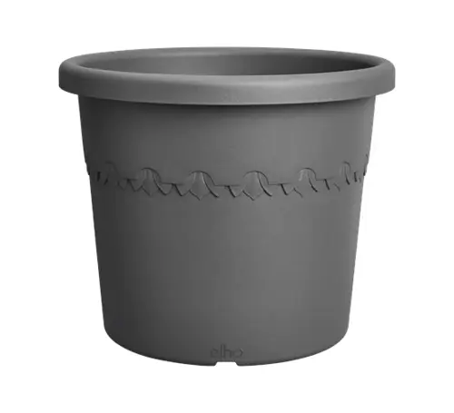 elho Algarve cilindro 30 Antract