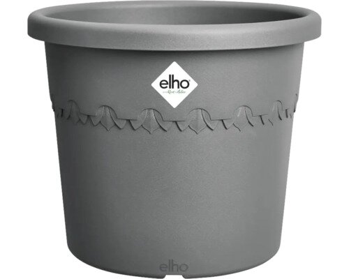 elho Algarve cilindro 35 Antract