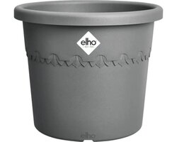 elho Algarve cilindro 35 Antract