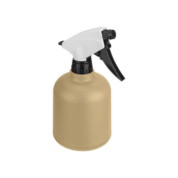 Elho B.for Soft Sprayer 0,6ltr - BeigeWit - L 12 x B  x H 19 cm - Binnen en Kweken & Oogsten