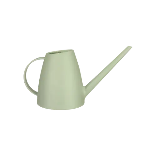 Elho Brussels Gieter 1,8ltr -  - L 33 x B 14 x H 17 cm - Binnen en Kweken & Oogsten