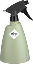 Elho Brussels Sprayer 0,7ltr -  - L 11 x B 9 x H 22 cm - Binnen en Kweken & Oogsten