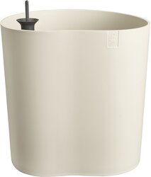 Elho Eden Aquacare medium 40 linnen wit - afbeelding 6