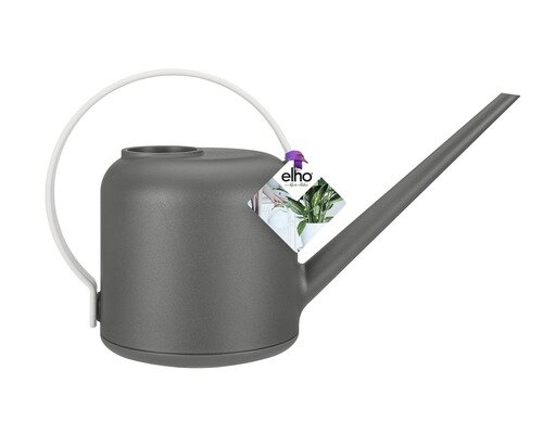 Elho Gieter b.for soft 1.7l antr
